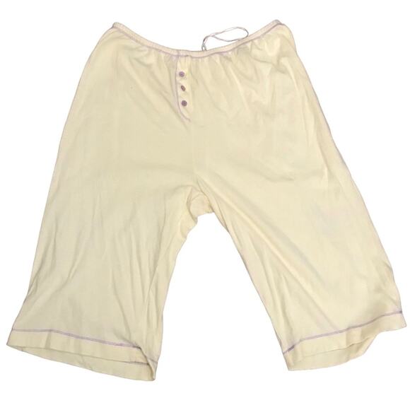 Character 2 piece Pajama set size Large - Picture 8 of 10